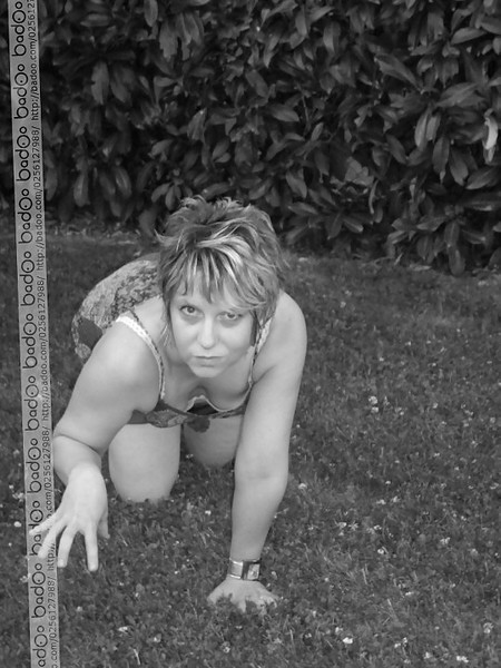 site salopes d'elevage
